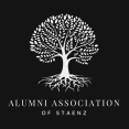 STAENZ Alumni Network